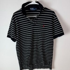 Polo Ralph Lauren Polo - Men’s Medium